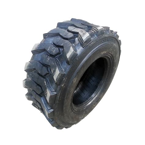 14 x 17.5 skid steer tires|14 17.5 backhoe tire.